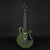 Eastman Juliet/TV Limited Edition - Olive Drab #0871