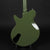 Eastman Juliet/TV Limited Edition - Olive Drab