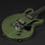 Eastman Juliet/TV Limited Edition - Olive Drab