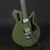 Eastman Juliet/TV Limited Edition - Olive Drab