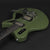 Eastman Juliet/TV Limited Edition - Olive Drab