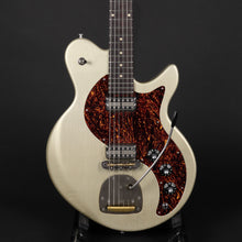 Load image into Gallery viewer, Eastman Kauffmann Series Offset Deluxe - Shoreline Gold