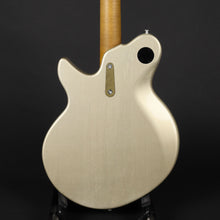 Load image into Gallery viewer, Eastman Kauffmann Series Offset Deluxe - Shoreline Gold