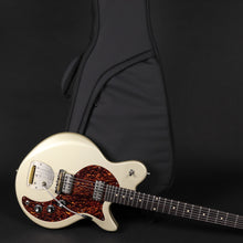 Load image into Gallery viewer, Eastman Kauffmann Series Offset Deluxe - Shoreline Gold