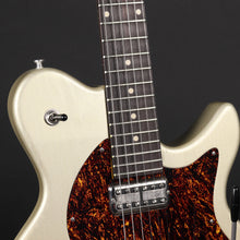 Load image into Gallery viewer, Eastman Kauffmann Series Offset Deluxe - Shoreline Gold