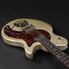 Load image into Gallery viewer, Eastman Kauffmann Series Offset Deluxe - Shoreline Gold