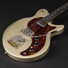 Load image into Gallery viewer, Eastman Kauffmann Series Offset Deluxe - Shoreline Gold