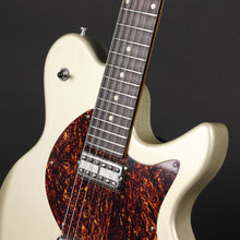 Load image into Gallery viewer, Eastman Kauffmann Series Offset Deluxe - Shoreline Gold