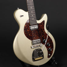 Load image into Gallery viewer, Eastman Kauffmann Series Offset Deluxe - Shoreline Gold