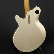 Load image into Gallery viewer, Eastman Kauffmann Series Offset Deluxe - Shoreline Gold