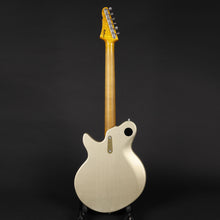 Load image into Gallery viewer, Eastman Kauffmann Series Offset Deluxe - Shoreline Gold