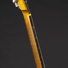 Load image into Gallery viewer, Eastman Kauffmann Series Offset Deluxe - Shoreline Gold