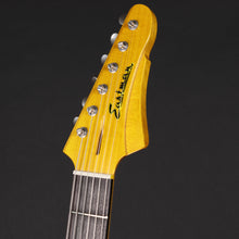 Load image into Gallery viewer, Eastman Kauffmann Series Offset Deluxe - Shoreline Gold