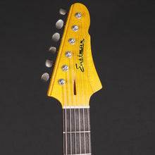 Load image into Gallery viewer, Eastman Kauffmann Series Offset Deluxe - Shoreline Gold