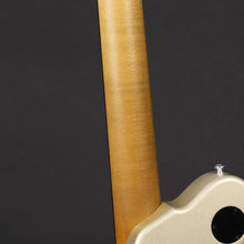 Load image into Gallery viewer, Eastman Kauffmann Series Offset Deluxe - Shoreline Gold