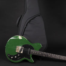 Load image into Gallery viewer, Eastman Kauffmann Series SC Vintage - British Racing Green