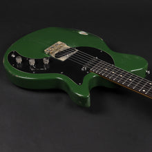 Load image into Gallery viewer, Eastman Kauffmann Series SC Vintage - British Racing Green