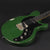 Eastman Kauffmann Series SC Vintage - British Racing Green