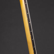 Load image into Gallery viewer, Eastman Kauffmann Series SC Vintage - British Racing Green