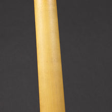 Load image into Gallery viewer, Eastman Kauffmann Series SC Vintage - British Racing Green