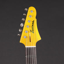 Load image into Gallery viewer, Eastman Kauffmann Series SC Vintage - British Racing Green