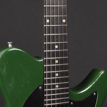 Load image into Gallery viewer, Eastman Kauffmann Series SC Vintage - British Racing Green