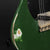 Eastman Kauffmann Series SC Vintage - British Racing Green