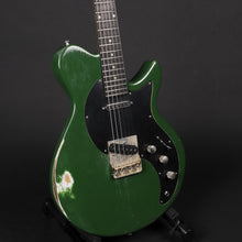 Load image into Gallery viewer, Eastman Kauffmann Series SC Vintage - British Racing Green