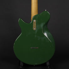 Load image into Gallery viewer, Eastman Kauffmann Series SC Vintage - British Racing Green