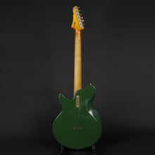 Load image into Gallery viewer, Eastman Kauffmann Series SC Vintage - British Racing Green