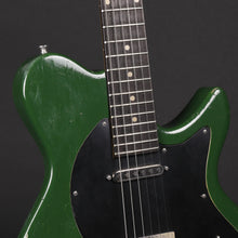 Load image into Gallery viewer, Eastman Kauffmann Series SC Vintage - British Racing Green