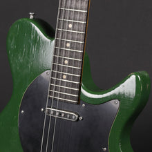 Load image into Gallery viewer, Eastman Kauffmann Series SC Vintage - British Racing Green