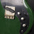 Eastman Kauffmann Series SC Vintage - British Racing Green