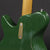Eastman Kauffmann Series SC Vintage - British Racing Green