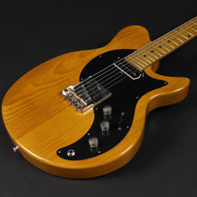 Load image into Gallery viewer, Eastman Kauffmann Series SC Classic - Ashbury Butterscotch