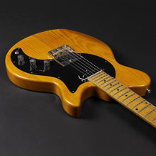 Load image into Gallery viewer, Eastman Kauffmann Series SC Classic - Ashbury Butterscotch