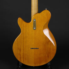 Load image into Gallery viewer, Eastman Kauffmann Series SC Classic - Ashbury Butterscotch