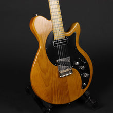 Load image into Gallery viewer, Eastman Kauffmann Series SC Classic - Ashbury Butterscotch