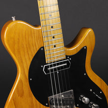 Load image into Gallery viewer, Eastman Kauffmann Series SC Classic - Ashbury Butterscotch