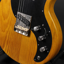 Load image into Gallery viewer, Eastman Kauffmann Series SC Classic - Ashbury Butterscotch