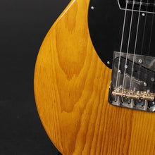 Load image into Gallery viewer, Eastman Kauffmann Series SC Classic - Ashbury Butterscotch