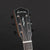Eastman L-OOSS-Koa Ltd Edition Luthier Series #7557