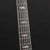 Eastman L-OOSS-Koa Ltd Edition Luthier Series #7557