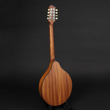 Load image into Gallery viewer, Eastman Lady Moon Signature Octave Mandolin