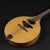 Eastman Lady Moon Signature Octave Mandolin #0612