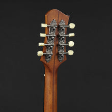 Load image into Gallery viewer, Eastman Lady Moon Signature Octave Mandolin #0612