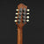 Eastman Lady Moon Signature Octave Mandolin #0612