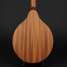 Load image into Gallery viewer, Eastman Lady Moon Signature Octave Mandolin