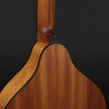 Load image into Gallery viewer, Eastman Lady Moon Signature Octave Mandolin #0612