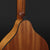 Eastman Lady Moon Signature Octave Mandolin #0612